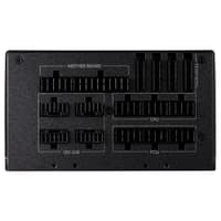 Блок питания FSP FSP2500-57APB - фото 6