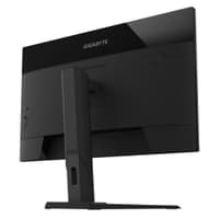 Монитор 31.5" Gigabyte M32UP Black (31,5 " IPS, 3840 x 2160,160Hz, 2xHDMI 2.1, DP 1.4, 4xUSB 3.2, USB Type-C, 1 ms,178°/178°, 350 cd/m, 1000:1 ) - фото 7