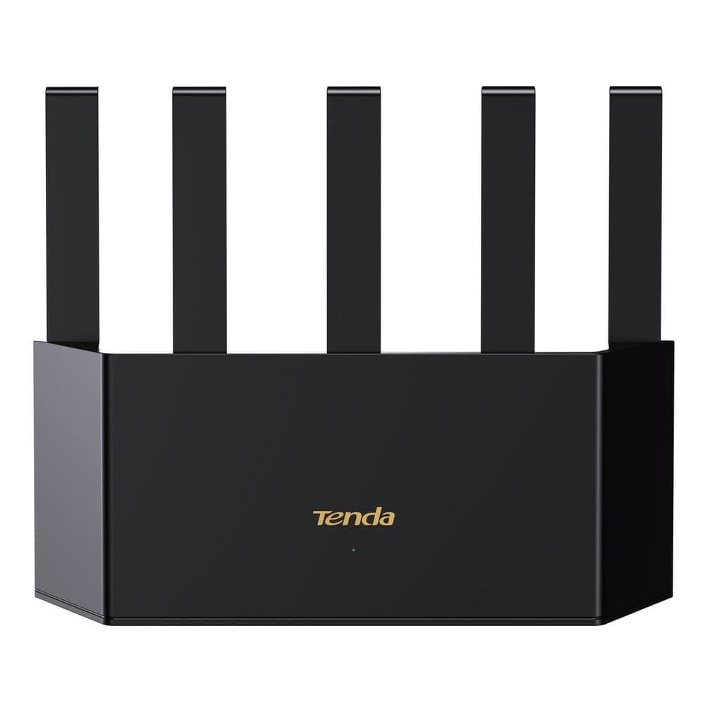 Tenda Роутер TX12 PRO