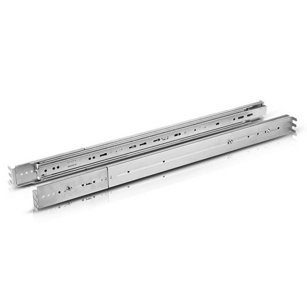 Рельсы Chenbro Slide rail, 26"(for 1U) RM136 (84H311710-095)