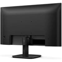 Монитор 27" PHILIPS 27E1N1300A IPS, 1920x1080, 100Hz, 4ms, 250сd/m, 1300:1 | HDMI(1.4), Type-C(PD65W), 2xUSB 3.2 | InPSU, Speakers, Black - фото 5