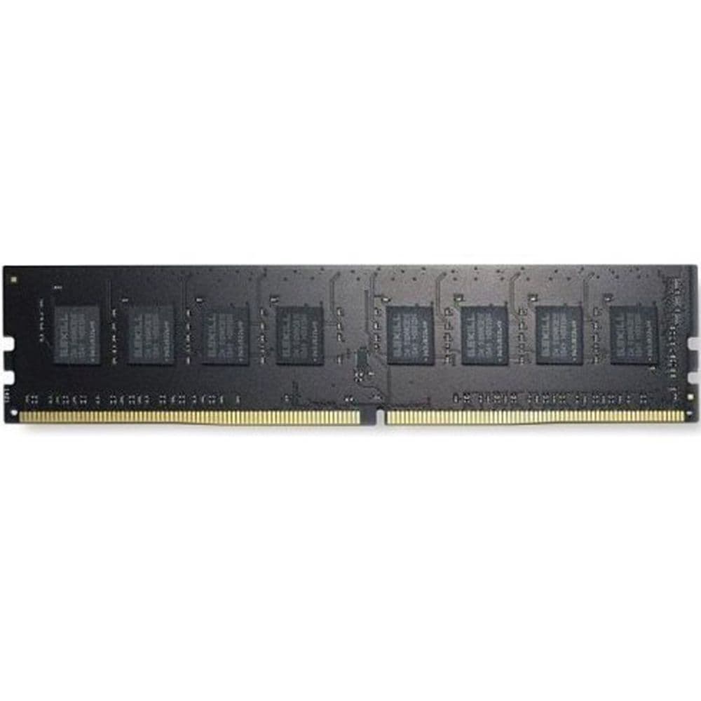 Модуль памяти AMD Radeon™ R9 Gamers Series Black R9416G3206U2S-UO 16GB DDR4 3200 DIMM Non-ECC, CL16, 1.35V, Bulk, (181715)