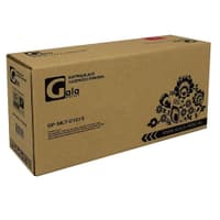 Картридж GalaPrint GP-MLT-D101S-New chip для принтеров Samsung ML-2160/ML-2162/ML-2165/ML-2167/ML-2168/SCX-3400/SCX-3405/SCX-3407/SF-760/ML-2165W/ML-2168W/SCX-3405W/SCX-3400F/SCX-3405F/SCX-3405FW/SF-760P 1500 копий. Партномер GP-MLT-D101S-New chip - фото 2