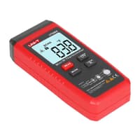 Термометр UNI-T Портативный бесконтактный UT306A , 20C~550C - фото 3