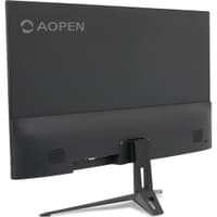 Монитор 27" Aopen (Acer) 27KG3M3bip Black (1920x1080, 180 Гц, IPS, LED, 1 мс, 1000:1, 250 Кд/м2, 178°/178°, DisplayPort 1.2, HDMI 2.0) - фото 5