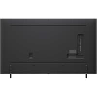 LG 75" 75NANO90A6B.ARUG синяя сажа - фото 2