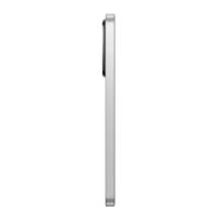 Смартфон POCO F7 12/512Gb серебряный - фото 8