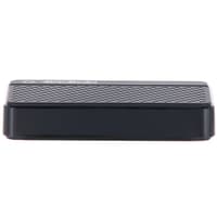 Устройство видеозахвата внешнее AVER Media Live Gamer MINI, RTL (GC311) - фото 2