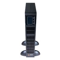 Источник бесперебойного питания (ИБП) ACD Bad Pack PW-RackLine 1000I - фото 9