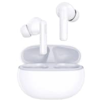 Гарнитура Honor Choice Earbuds X7 White (PRG-ME00) - фото 1