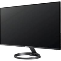 Монитор 27" ACER R272Hyi Black (VA, 1920x1080, 1 / 4ms, 250cd, 100Hz, 1xVGA + 1xHDMI(1.4) ,sync: FreeSync) - фото 6