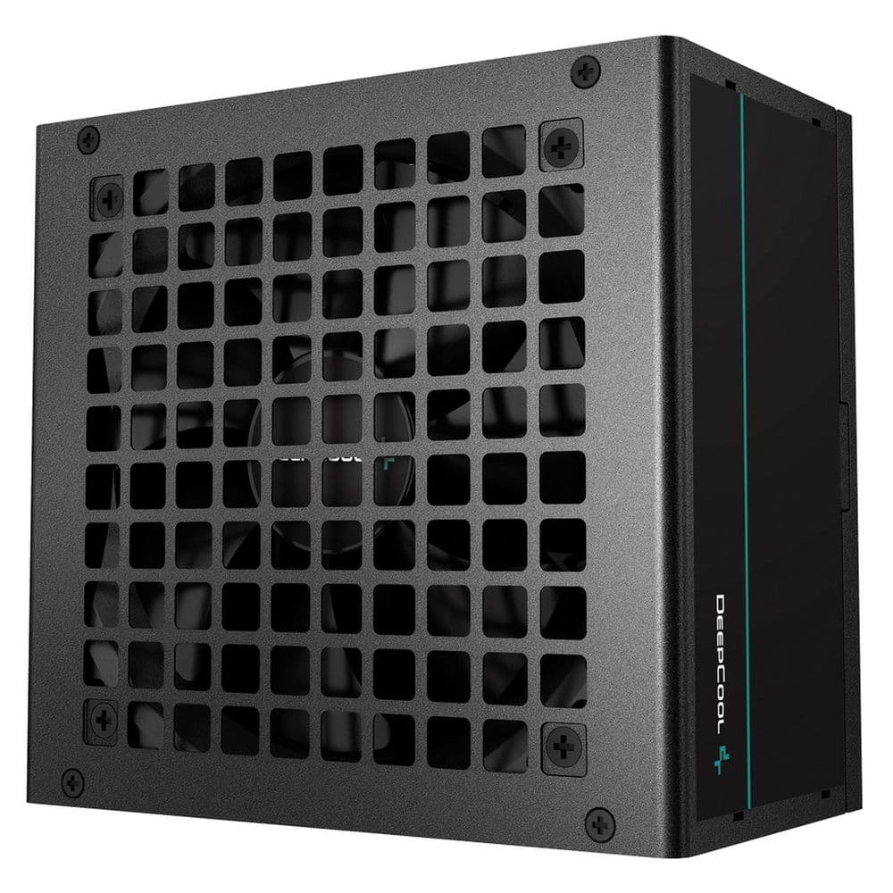Блок питания ПК Deepcool Bad Pack PF750  bp