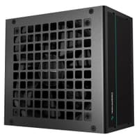 Блок питания ПК Deepcool Bad Pack PF750 bp - фото 1