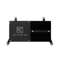 Khadas <KAHS-V-001> VIMs Heatsink Heatsink - фото 1