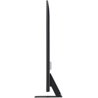 55" Телевизор LED LG 55UT91006LA.ARUG - фото 6
