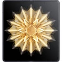 Смартфон Honor Magic V2, 16/512Gb, фиолетовый - фото 8