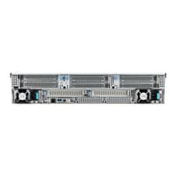 Платформа системного блока ASUS RS720A-E13-RS24G (90SF0441-M009F0) - фото 8