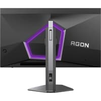 Монитор AOC 27" AG276QSD AGON PRO - фото 5