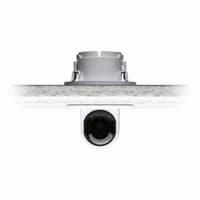 Крепеж Ubiquiti UniFi Video Camera G3 FLEX Ceiling Mount Крепление на потолок для Ubiquiti UniFi Video Camera G3 FLEX - фото 8