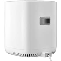 Аэрогриль Xiaomi Bad Pack Mi Smart Air Fryer 3.5L EU MAF02 (BHR4849EU) - фото 3