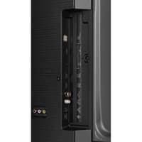 Телевизор 50" 4K 50A6N HISENSE - фото 14