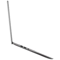 Ноутбук HONOR MagicBook X16 AMD Ryzen 5 6600H/16Gb (soldered D5)/SSD1Tb/UMA/16"/IPS/WUXGA/1920x1200/60Hz/NoOS/Grey/1.74kg - фото 7