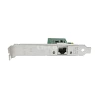 Сетевая карта/ PCIE 10/100/1000MBPS LREC9204CT LR-LINK - фото 2