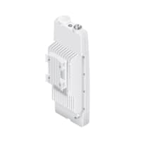 Антенна Ubiquiti airFiber 11 Complete High-Band РРС 11 ГГц, 1.2 Гбит/с, FDD, с антенной 20 дБи и дуплексером верхнего диапазона - фото 9