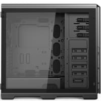 Корпус PHANTEKS Enthoo Pro TG PH-ES614PTG_BK - фото 4
