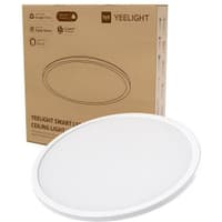 Умный потолочный светильник Yeelight-Comet-Ceilling LightC400 YLXDD-0034 - фото 6
