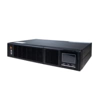 Источник бесперебойного питания (ИБП) ACD Bad Pack PW-RackLine 1000I - фото 3