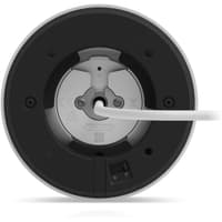 Камера видеонаблюдения Ubiquiti UniFi Protect Camera G6 Turret 4K (8MP), 30 к/с, 109,9°, Multi-TOPS AI Engine, ИК-подсветка до 30 м - фото 6