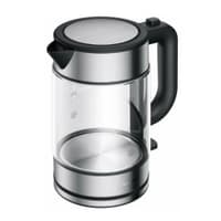 Чайник Xiaomi Electric Glass Kettle RU (BHR7490RU) - фото 1