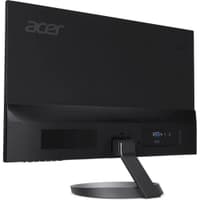 Монитор 27" ACER R272Hyi Black (VA, 1920x1080, 1 / 4ms, 250cd, 100Hz, 1xVGA + 1xHDMI(1.4) ,sync: FreeSync) - фото 9