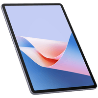Планшет 11.5" HUAWEI MatePad 11.5S 8+256Gb Wi-Fi PaperMatte серый (53014EAP) с клавиатурой Bad Pack - фото 8