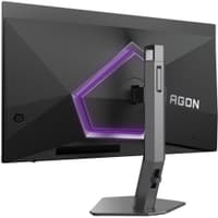 Монитор AOC 27" AG276QSD AGON PRO - фото 8