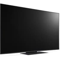 55" Телевизор LED LG 55UT91006LA.ARUG - фото 7