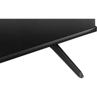 Телевизор Hisense 50" 50E7NQ черный LED UHD 60Hz Smart - фото 12