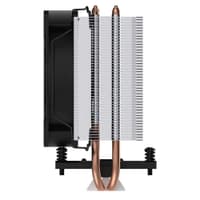 Вентилятор для процессора Arctic Freezer 8i Retail (Intel Socket 1851, 1700) (ACFRE00190A) - фото 5