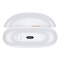 Беспроводные наушники HONOR CHOICE Earbuds X5 Pro-Eurasia BTV-ME10 White - фото 5