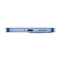 Смартфон Realme C85 6+128 голубой - фото 10
