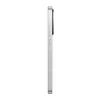 Смартфон POCO F7 12/512Gb серебряный - фото 9
