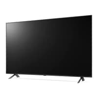 Телевизор LG Bad Pack 43" Телевизор Q-NED LG 43QNED80T6A.ARUB bp - фото 3