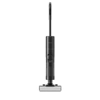 Пылесос вертикальный Dreame Wet and Dry Vacuum H13 Pro Black bp - фото 4