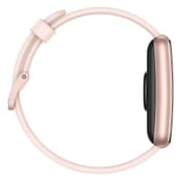 Часы Huawei Watch FIT SE Stia-B39 Nebula Pink Silicone Strap - фото 4