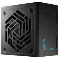 FSP Блок питания VITA-750BD 750Вт ATX 3.1 80PLUS Bronze - фото 3