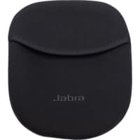 Jabra 24189-999-899 Наушники с микрофоном Jabra Evolve2 40 SE черный 1.5м накладные оголовье (24189-999-899) - фото 8
