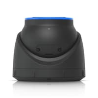UBIQUITI UVC-AI-Turret-B Видеокамера 4K (8MP), 30 к/с, 109,9°, ИК-подсветка до 40 м, черный - фото 8