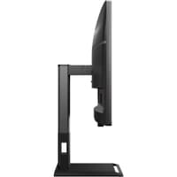 Монитор AOC 27" Q27P4U - фото 12