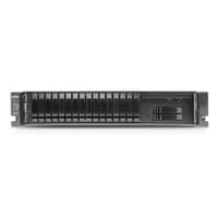 RM23616H0114509 LP 12Gb/s 16-port mini-SAS HD w/Expander for 2.5" SSD/HDD 4x Hot Swap Fan(30H080032-117) 875W,1+1 Redundant, Acbel R2IS7871A-G PSU BRACKET, For R2IS7651A-G/R21S7871A-G - фото 1
